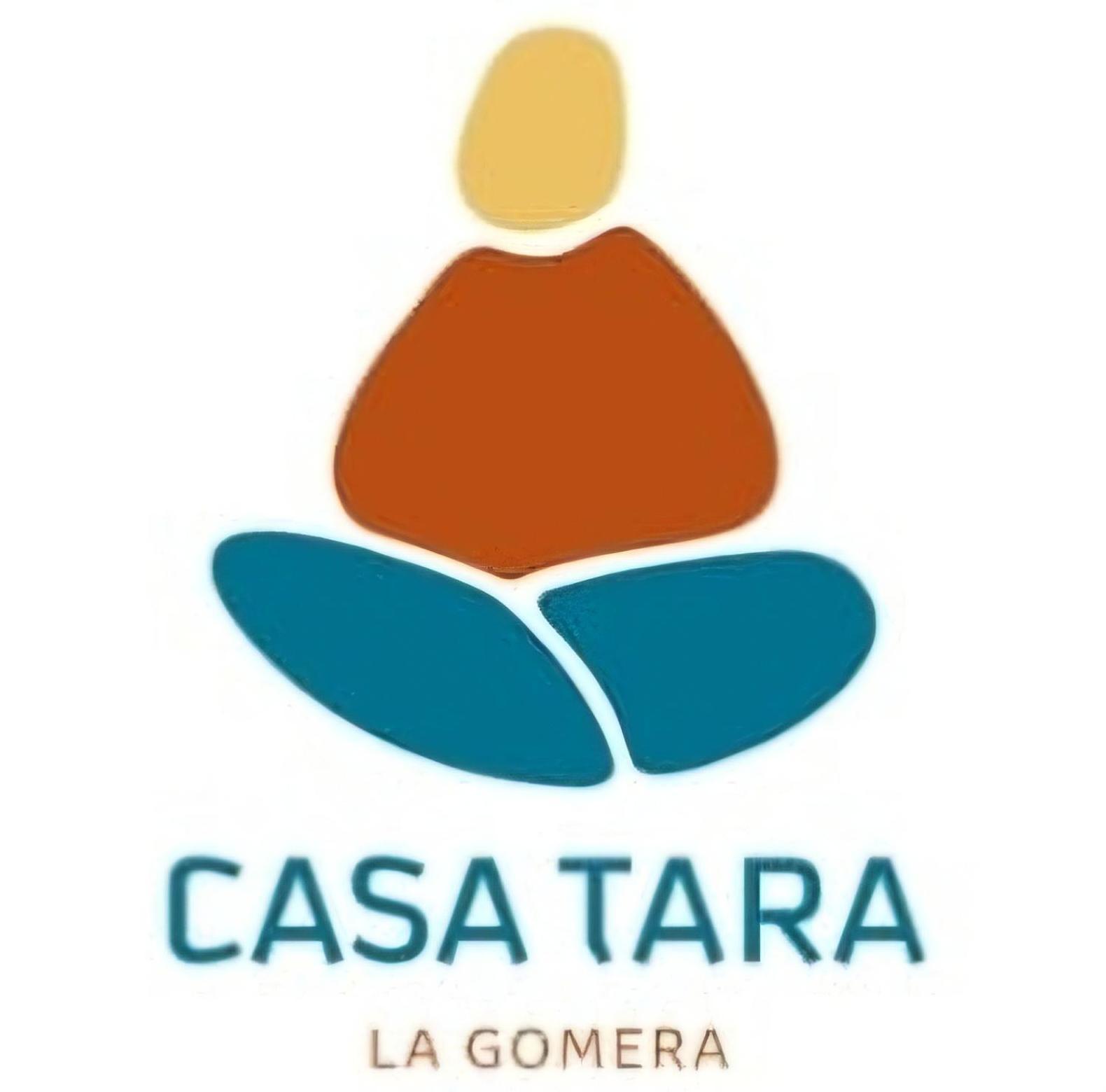 Casa Tara Ruhe Und Entspannung, Natur Pur Acardece エクステリア 写真